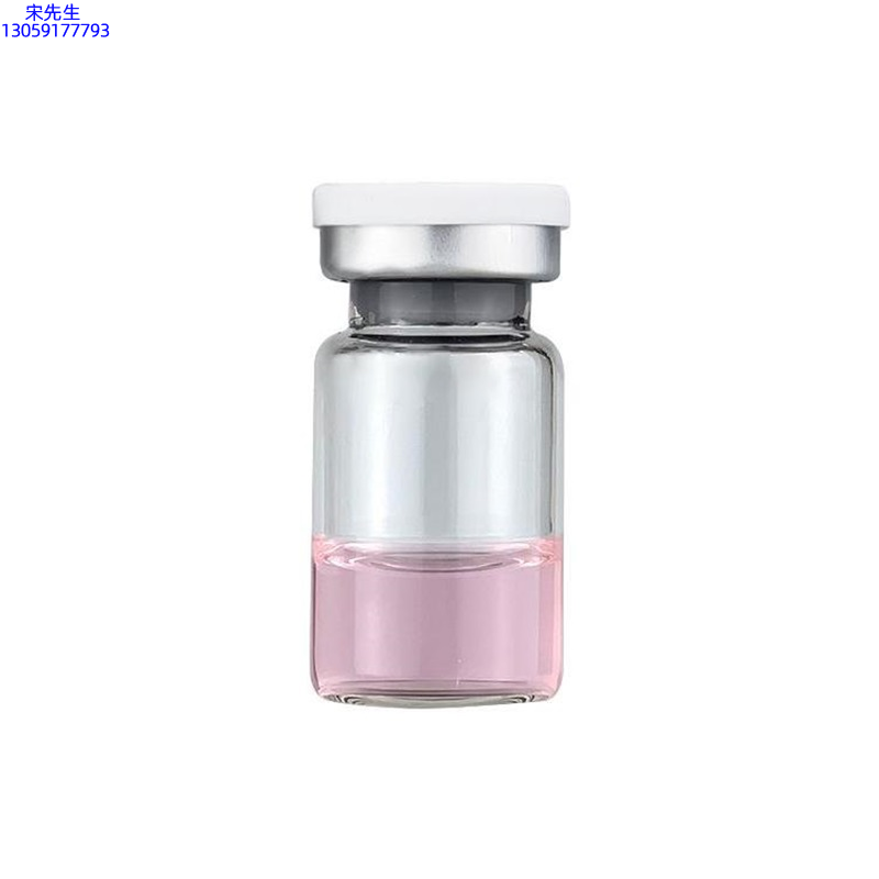 伊肤泉_水光动能素精华原液OEM代加工贴牌