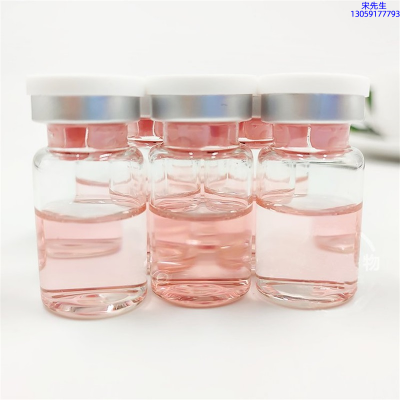 伊肤泉_水光动能素贴牌